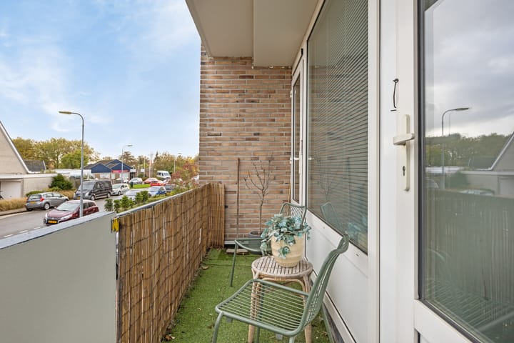 Foto 31 van Valckeslotlaan 73