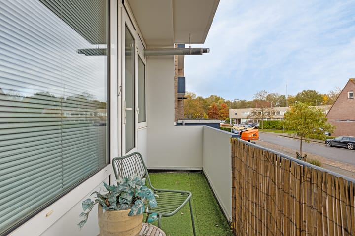 Foto 32 van Valckeslotlaan 73