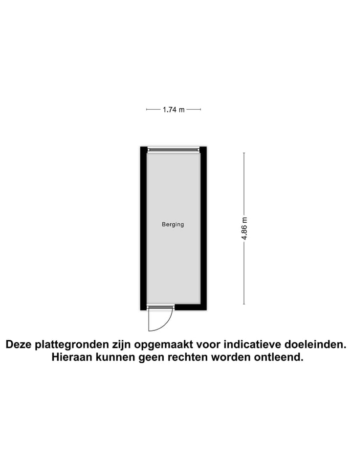 Foto 34 van Valckeslotlaan 73