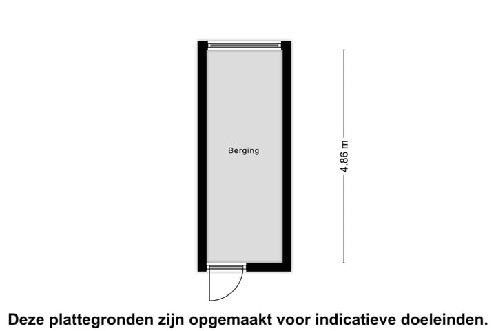 Bekijk foto 34 van Valckeslotlaan 73