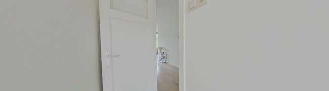 Bekijk 360° foto van Woonkamer van Warmondstraat 71-3