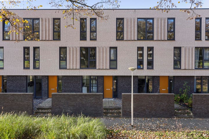 Foto 2 van Noetselebrink 46