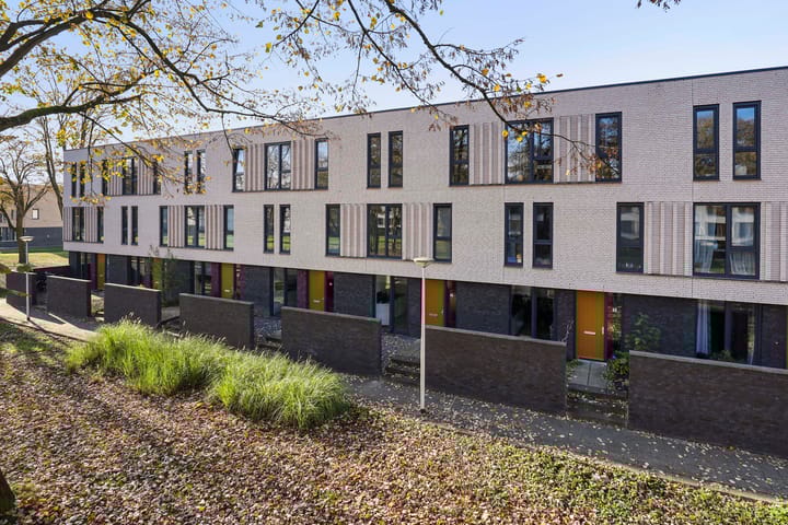 Foto 3 van Noetselebrink 46