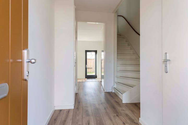 Foto 4 van Noetselebrink 46