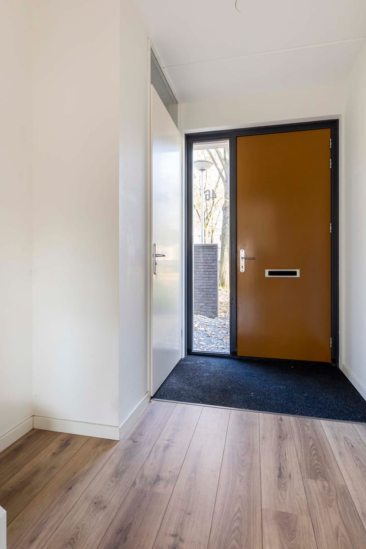 Foto 5 van Noetselebrink 46