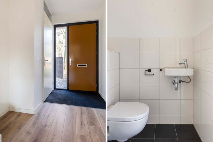 Foto 6 van Noetselebrink 46