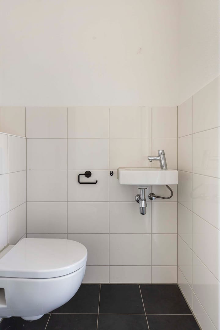 Foto 7 van Noetselebrink 46