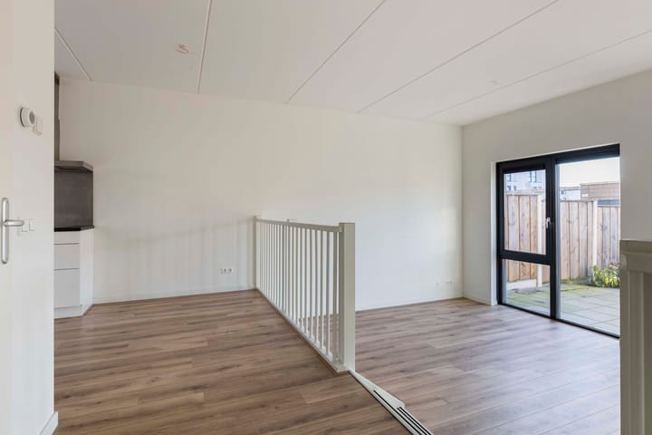 Foto 8 van Noetselebrink 46