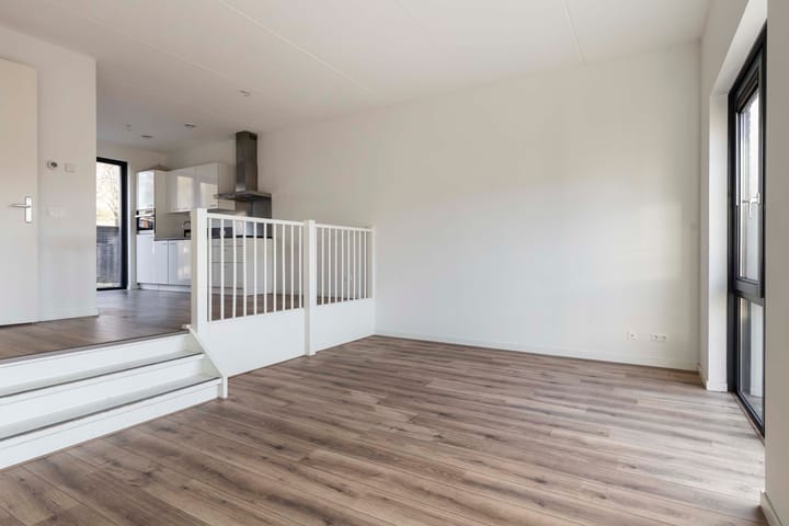 Foto 9 van Noetselebrink 46