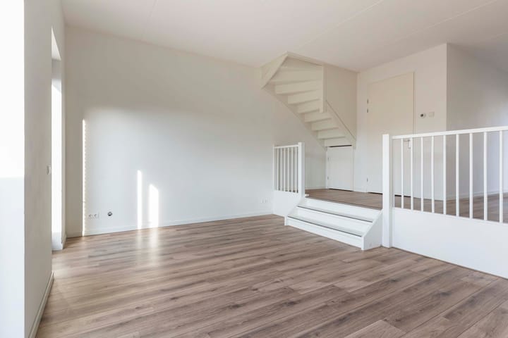 Foto 10 van Noetselebrink 46