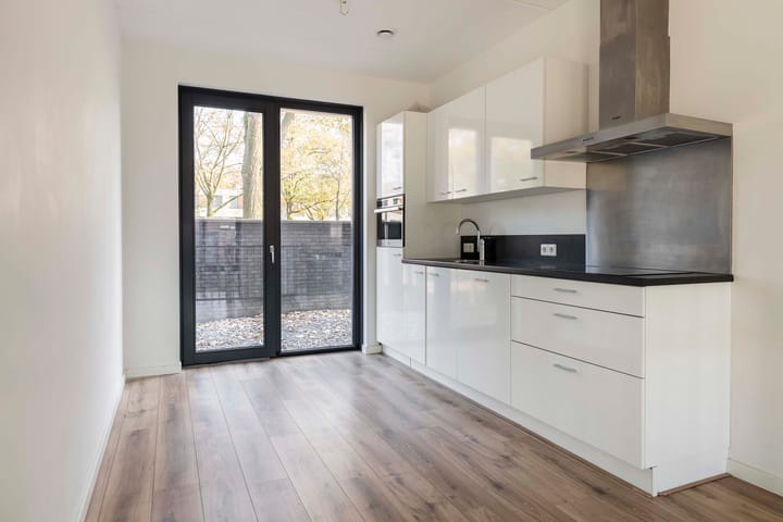 Foto 11 van Noetselebrink 46