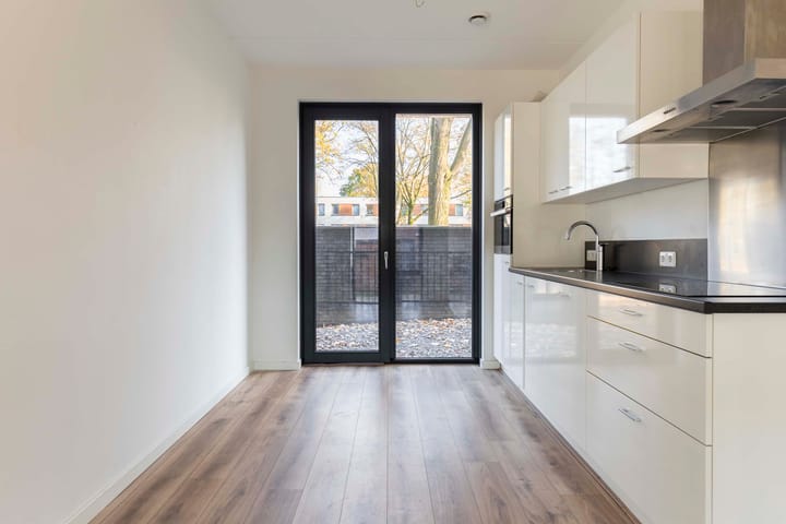 Foto 12 van Noetselebrink 46