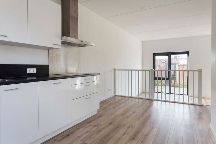 Foto 13 van Noetselebrink 46