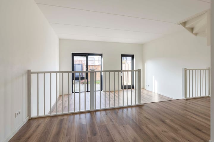 Foto 14 van Noetselebrink 46