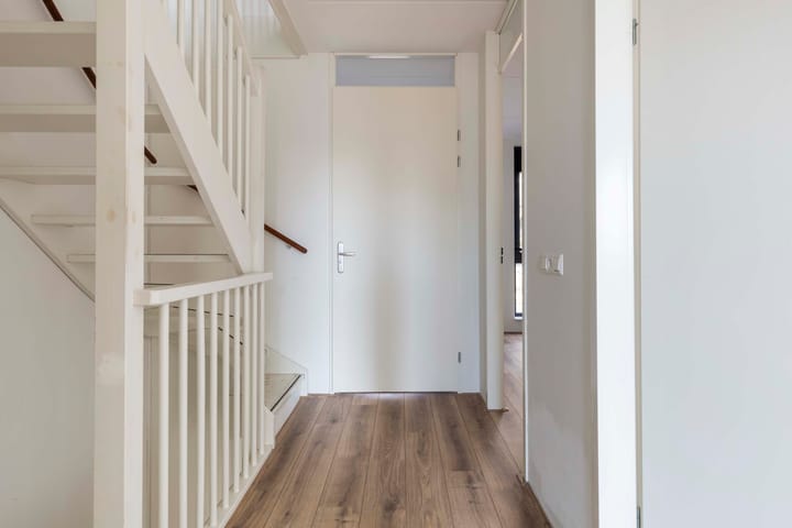 Foto 15 van Noetselebrink 46