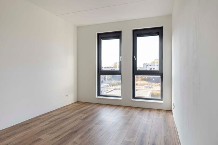 Foto 16 van Noetselebrink 46