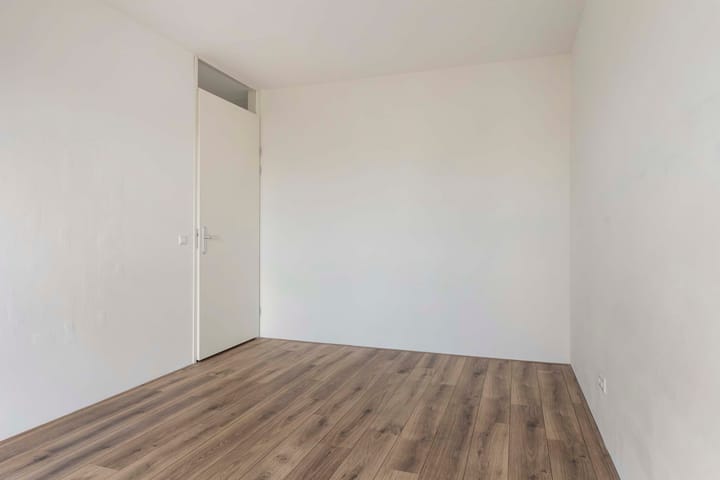 Foto 17 van Noetselebrink 46