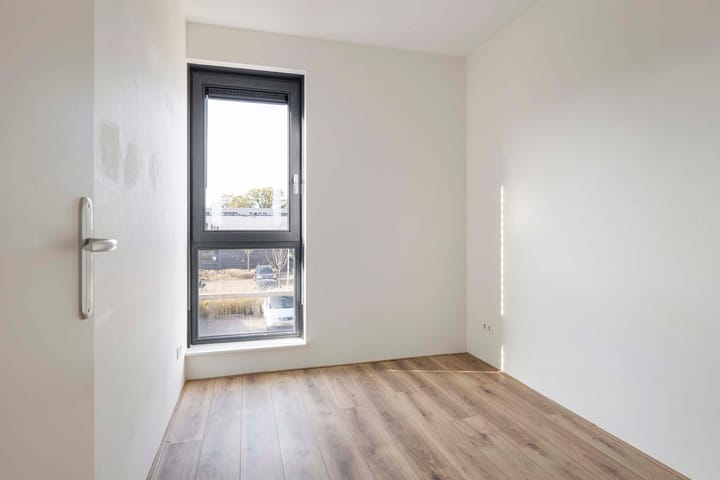 Foto 18 van Noetselebrink 46