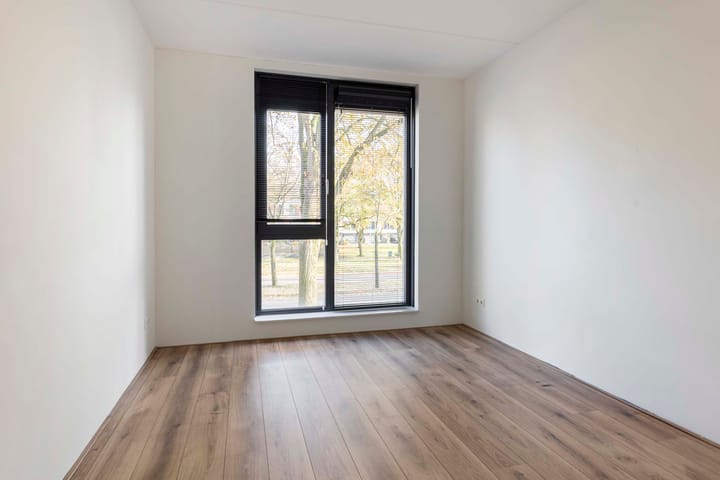 Foto 19 van Noetselebrink 46