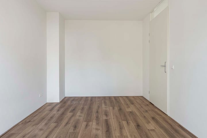 Foto 20 van Noetselebrink 46