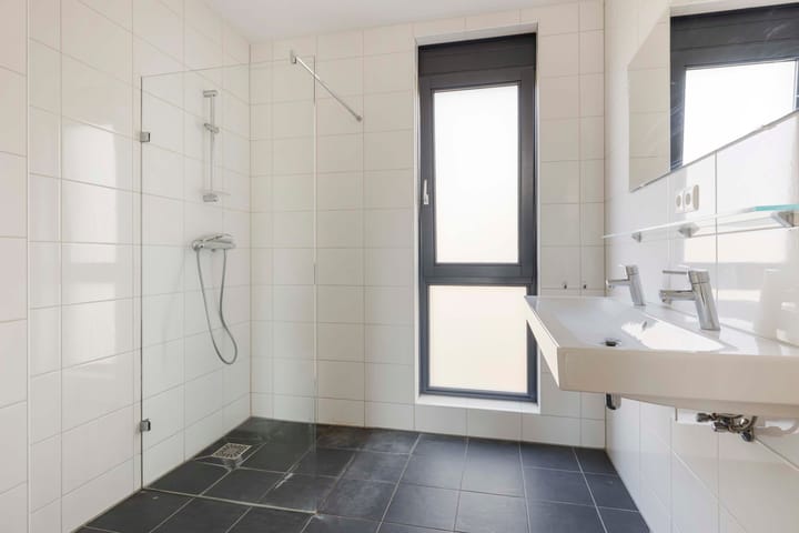 Foto 21 van Noetselebrink 46