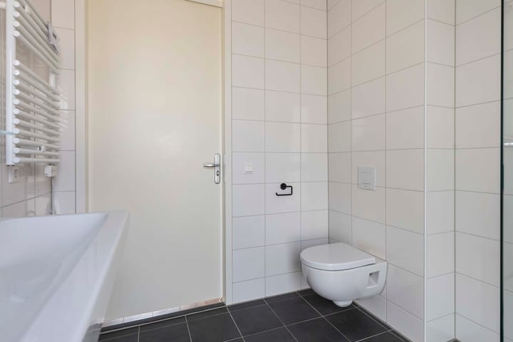 Foto 22 van Noetselebrink 46