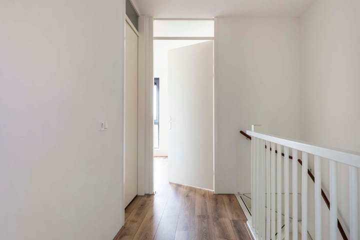 Foto 23 van Noetselebrink 46