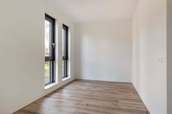 Foto 24 van Noetselebrink 46