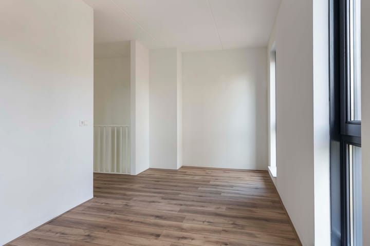 Foto 25 van Noetselebrink 46