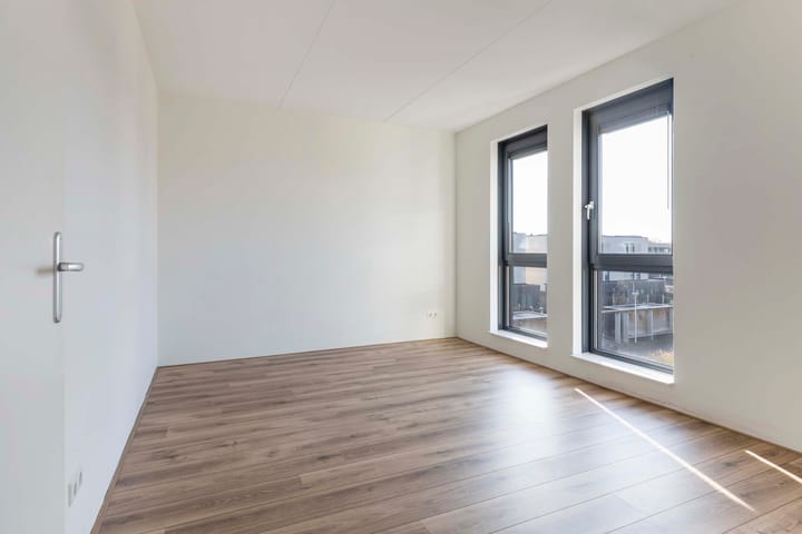 Foto 26 van Noetselebrink 46