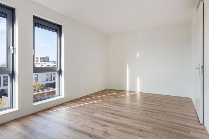 Foto 27 van Noetselebrink 46