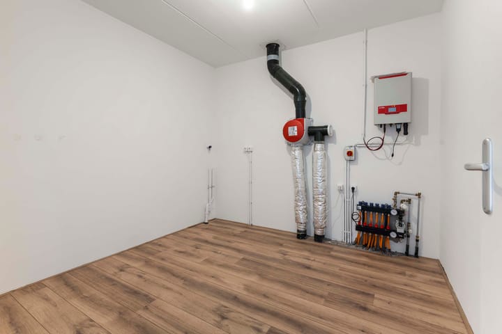 Foto 28 van Noetselebrink 46