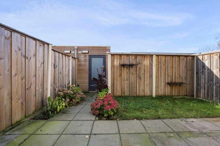 Foto 29 van Noetselebrink 46