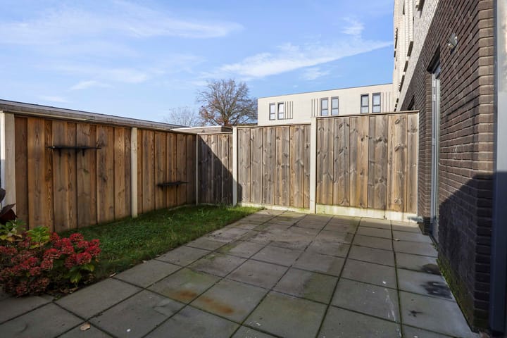 Foto 30 van Noetselebrink 46