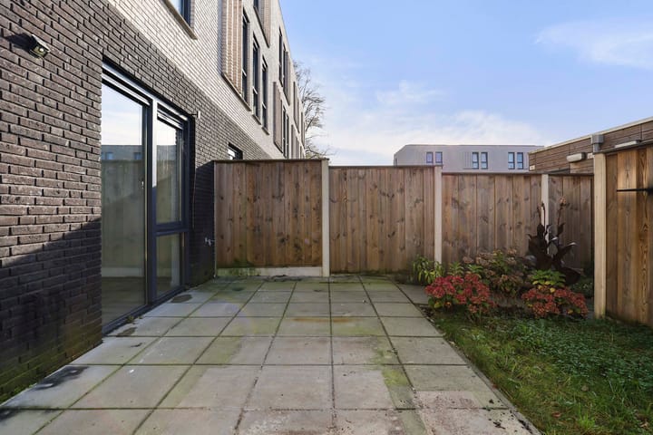 Foto 31 van Noetselebrink 46