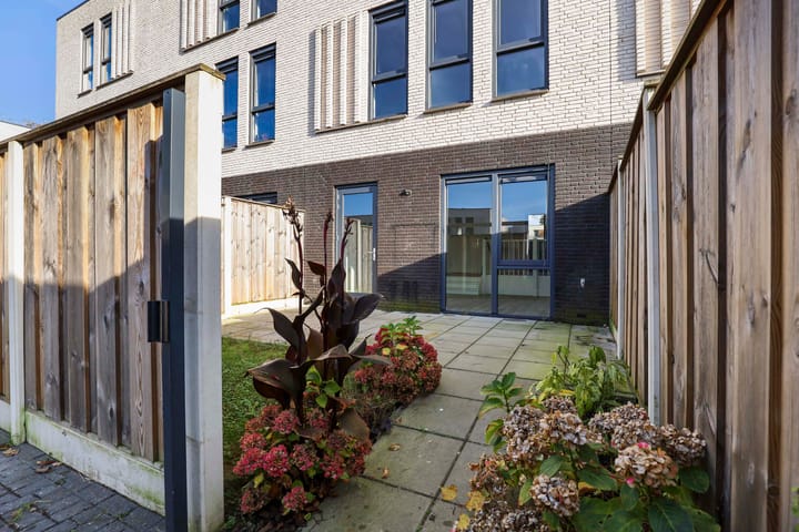 Foto 32 van Noetselebrink 46