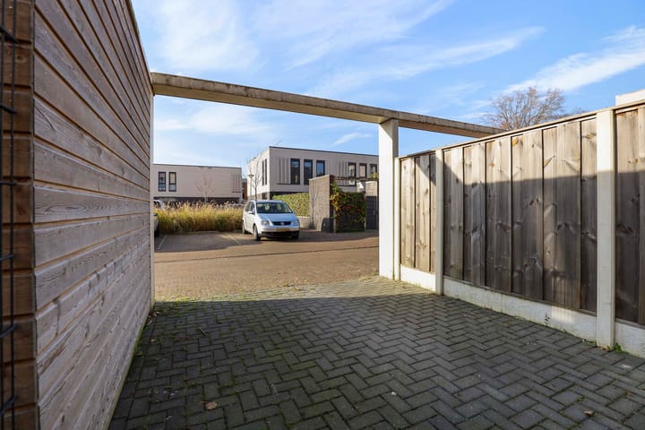 Foto 33 van Noetselebrink 46