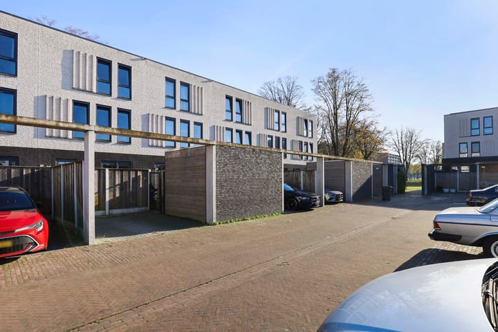 Foto 34 van Noetselebrink 46