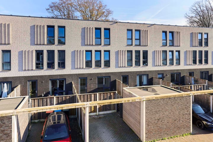 Foto 35 van Noetselebrink 46