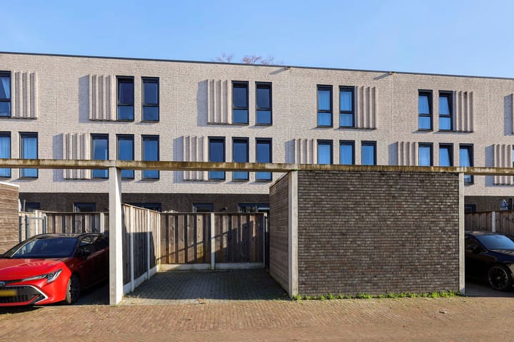 Foto 36 van Noetselebrink 46