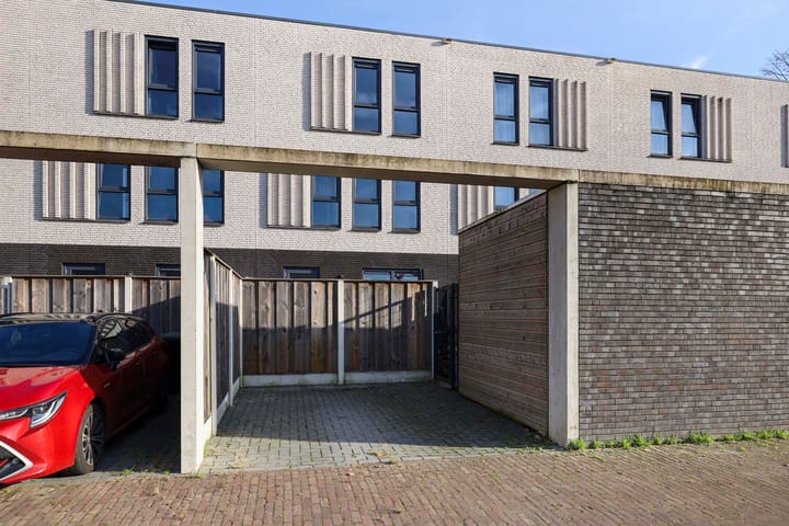 Foto 37 van Noetselebrink 46