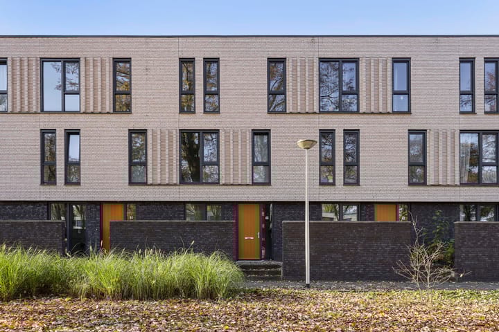 Foto 38 van Noetselebrink 46