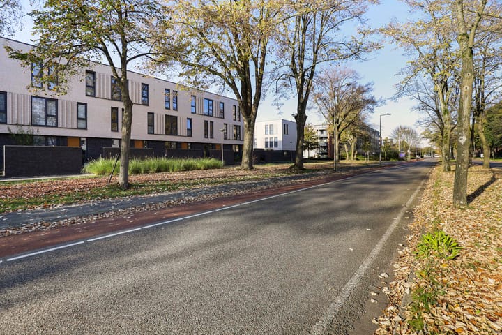 Foto 39 van Noetselebrink 46