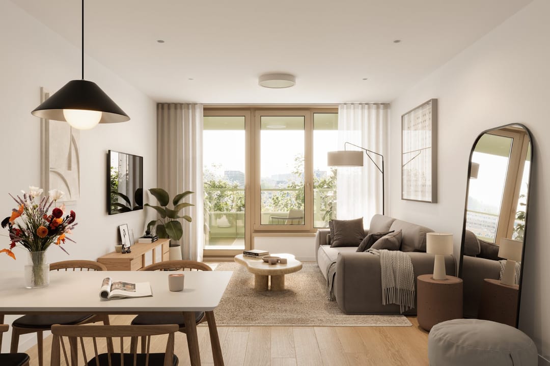 Foto 2 van Type A (Bouwnr. 506)