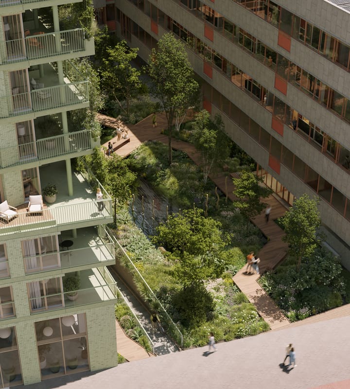 Photo 11 of Type A (Bouwnr. 512)