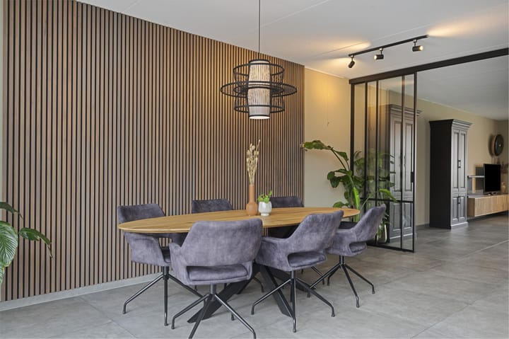 Foto 4 van Voorsterweg 58-B