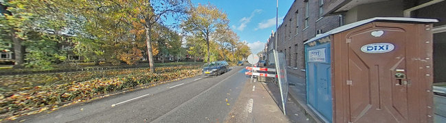 View 360° photo of Voortuin of Fluwelensingel 59-H