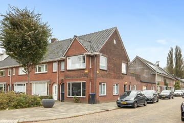 Adriaan Mulderstraat thumbnail