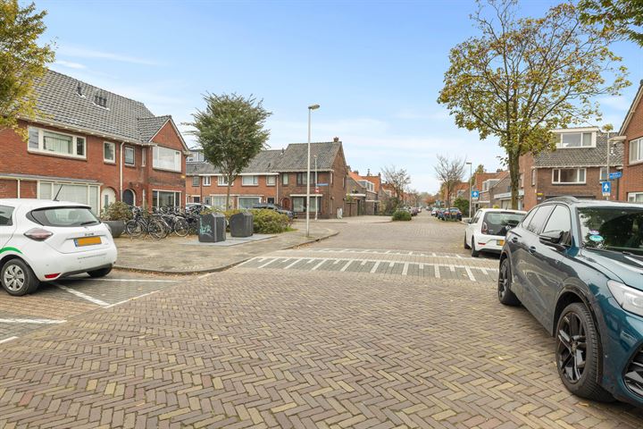 Bekijk foto 22 van Adriaan Mulderstraat 1