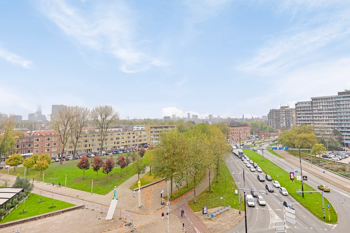 View photo 1 of Zuidplein 564